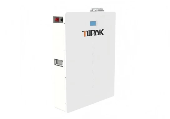 Where to buy bulk wall mounted battery units for projects or rentals?